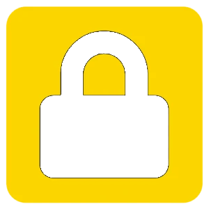 MIJ Self Storage logo