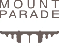 Mount Parade Dental logo
