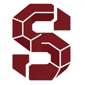 Pro Storage Space logo
