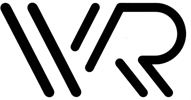 Wood Rover logo