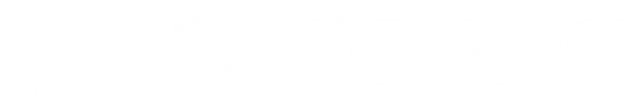 Zee Properties logo